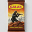 GALAK®