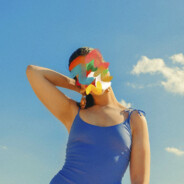 Weristheluv's Avatar