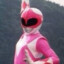 PORNO RANGER ROSA