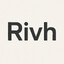 Rivh