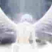 󠁳󠁳 󠁳 󠁳 󠁳 󠁳󠁳