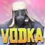 mr.vodka