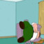 poop man