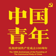 电子竞技不需要技术