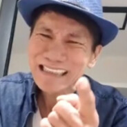 她说自己抠破的