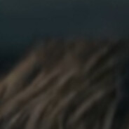 0714她言未来可期