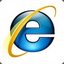 Internet Explorer