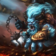 就问你皮卡丘皮不皮