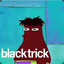 BlackTrick