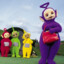 Tinky_Winki