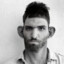 Shahter