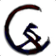 eyasu_lille - steam id 76561197962976997