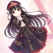 政府机关打工人