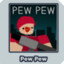 PewPew