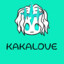 Kakalove