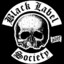 Blacklabel