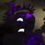 noli forsaken