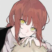 西海岸纯真飞叶小伙