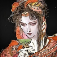 Fran