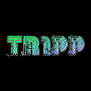 VibeTribe_Tr1pp