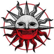 DarKDestroK
