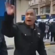 什么物业？**物业！