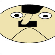 Gandalf | 's Steam avatar