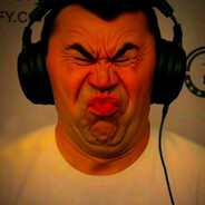 Чарли матьегоКир