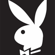 ♥_Play_Boy_♥