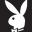 ♥_Play_Boy_♥