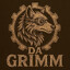 DA GRIMM