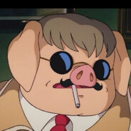 动力小子掏出动力牛子干爆皮燕子