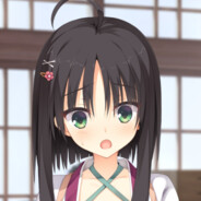 白山黑水都是宝