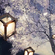 玉树临风万人迷，