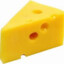 king cheese