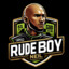 RudeBoyNeil2