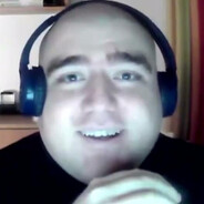 Selam Everton Yine Ben