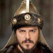 MUSTAFA avatar