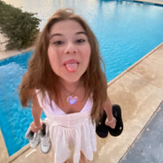 Милана Хаметова