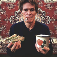 ブランク | pus7oi