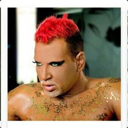 遍插茱萸少一人