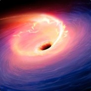 Pao