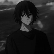 brxkensmile avatar