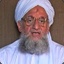 Ajman al-Zawahiri