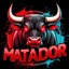 MATAD0R