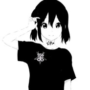 Инцел в сети's avatar