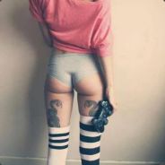 fnatic.MSi | how.?! *QPAD