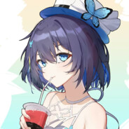 为希儿坐穿牢底