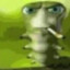 DEMON