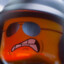 o0o